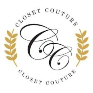 FASHION is what you buy, STYLE is what you do with it !